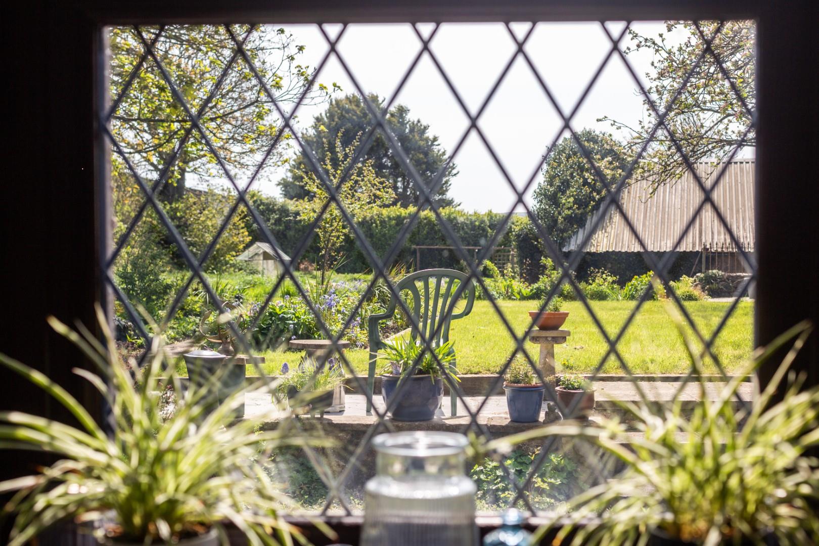 Leason, Llanrhidian, Swansea, SA3 1HB